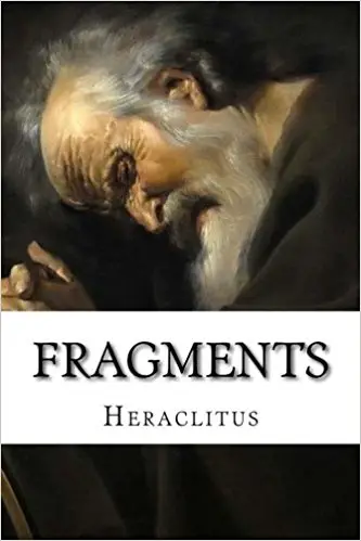 Fragments - cover