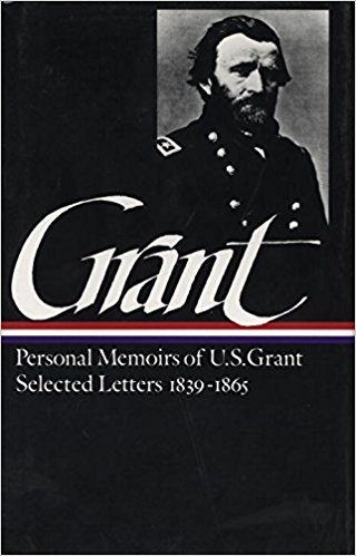 Memoirs and Selected Letters - cover