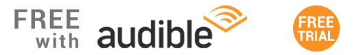 Audible
