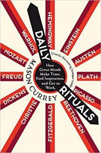 books about habits books about habits