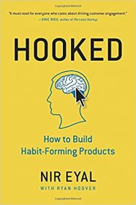 books about habits books about habits