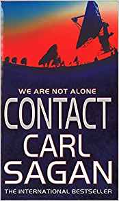 Contact - cover