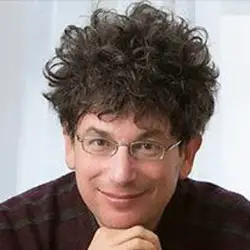Books recommended by James Altucher
