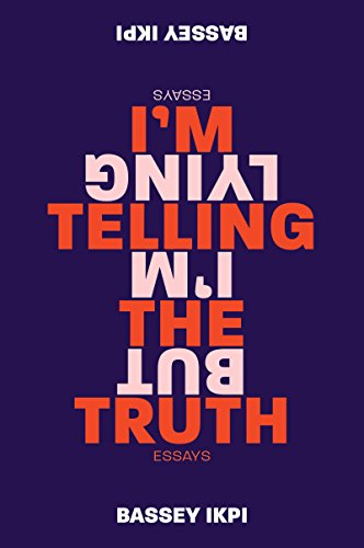 I I