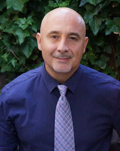 Gennady Batrakov