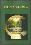 Liao-Fan’s Four Lessons - cover