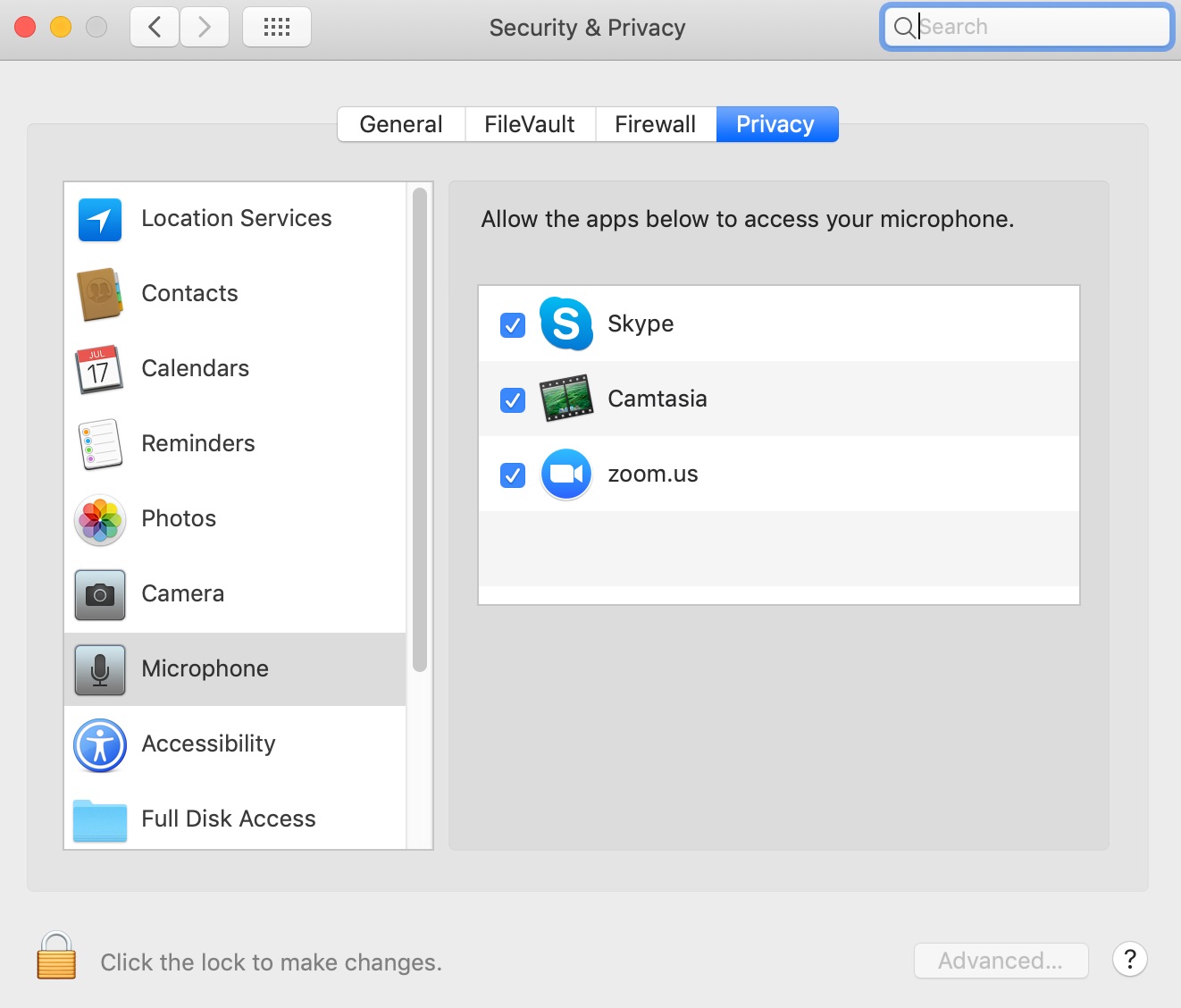 skype for mac os sierra skype for mac os sierra