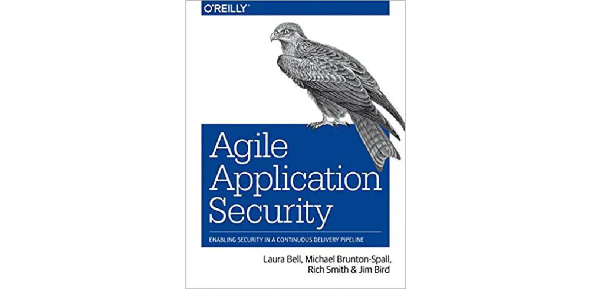 Agile