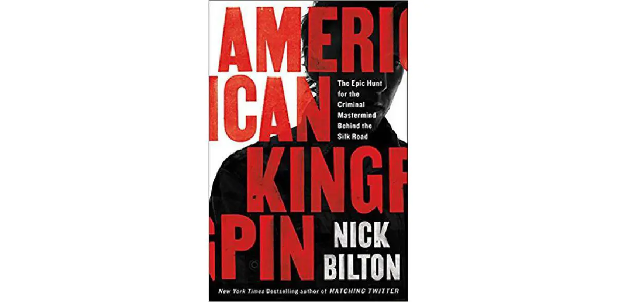 American