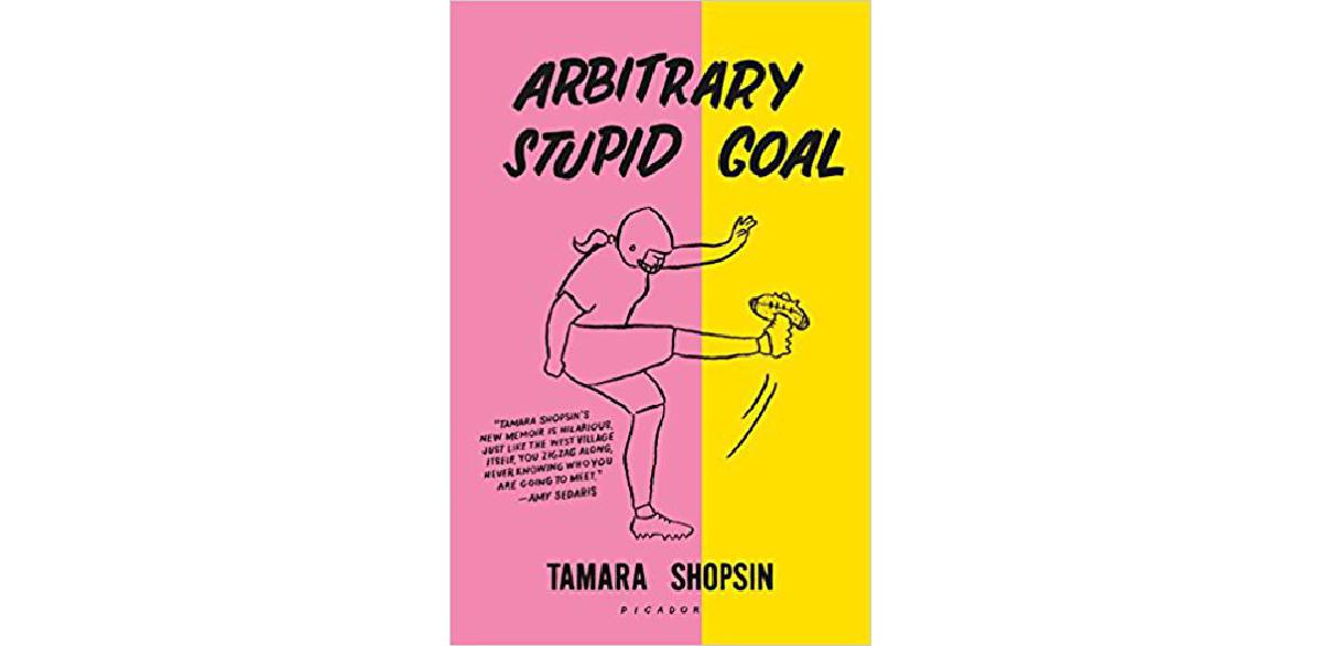 Arbitrary