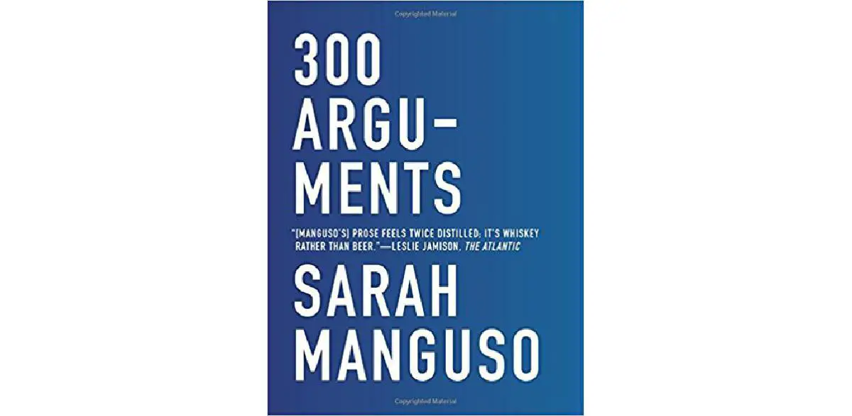 300