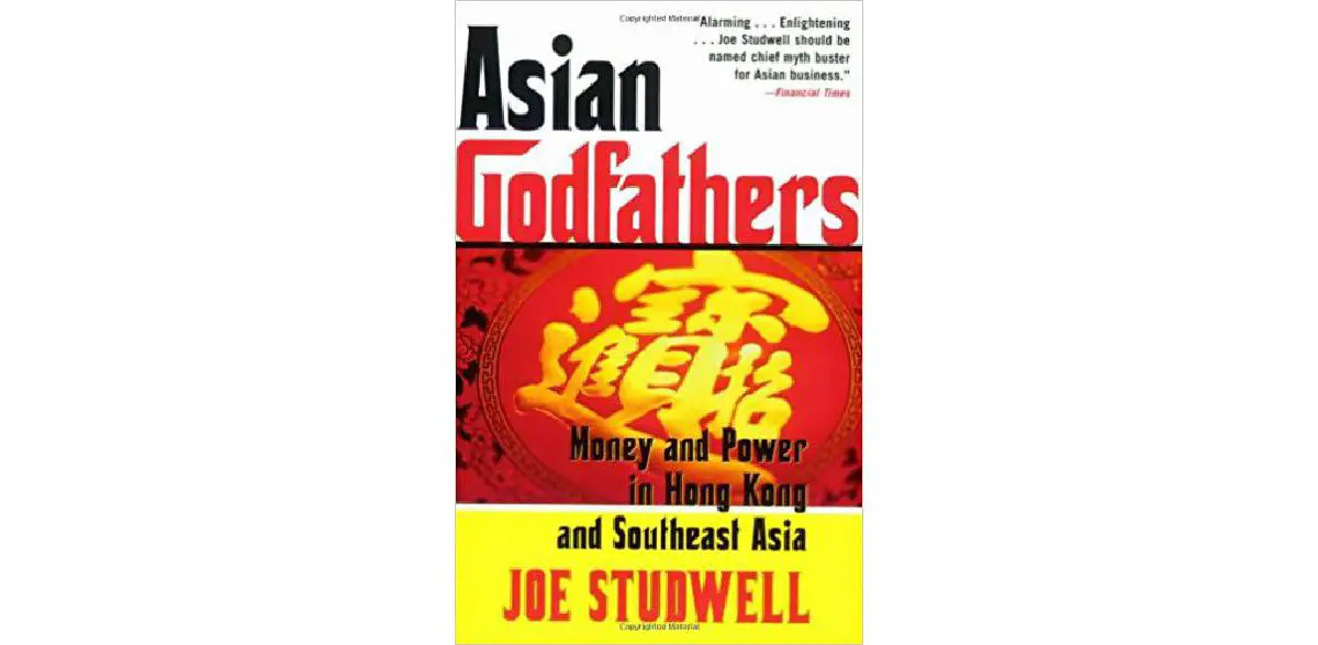 Asian