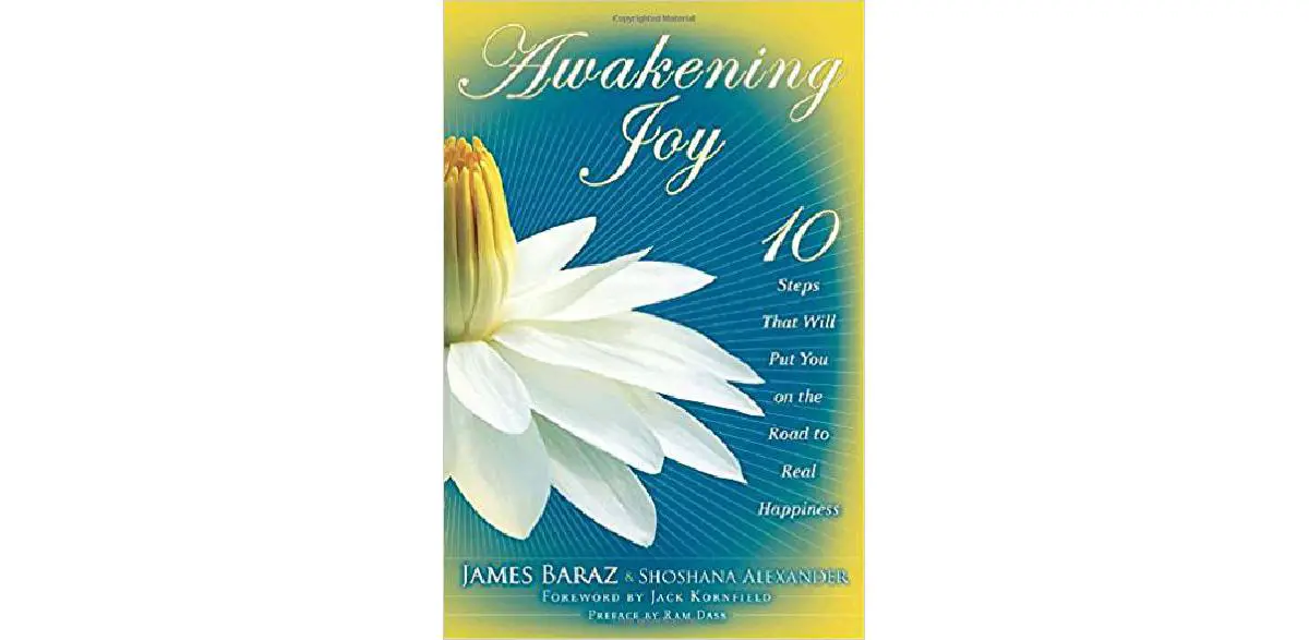 Awakening