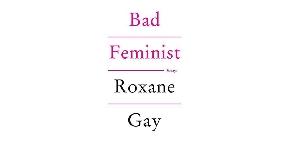 Bad