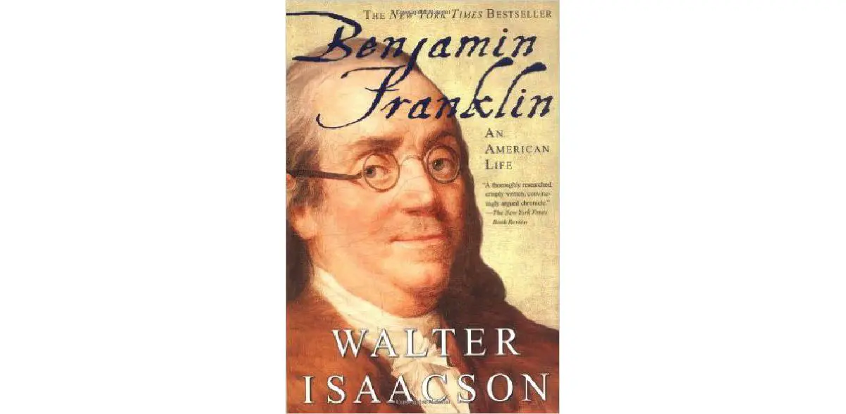 Benjamin