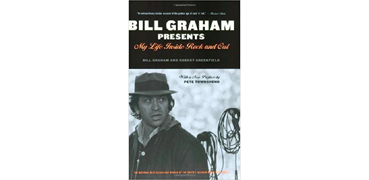 Bill