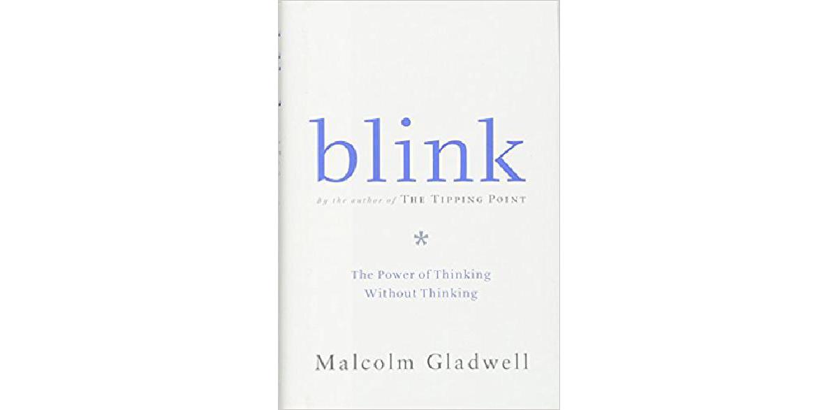 Blink: