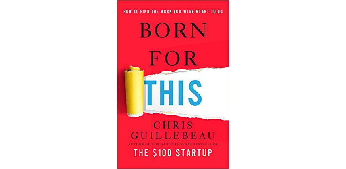 Born