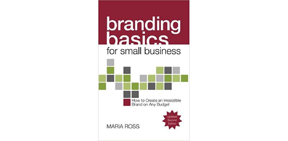 Branding
