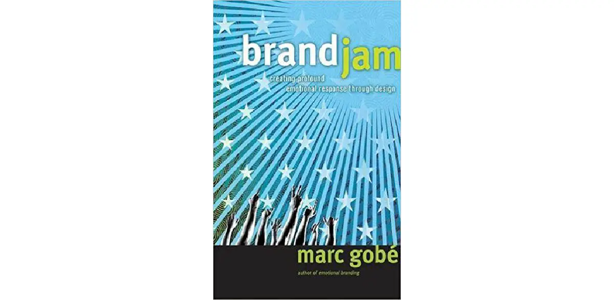 Brandjam: