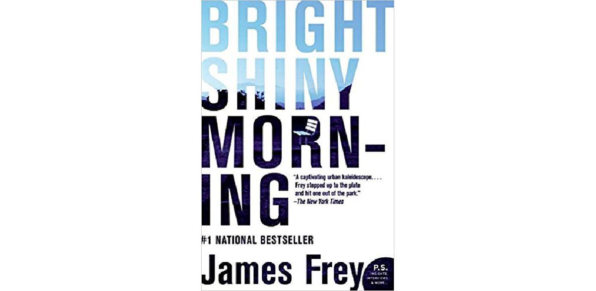 bright-shiny-morning-the-ceo-library