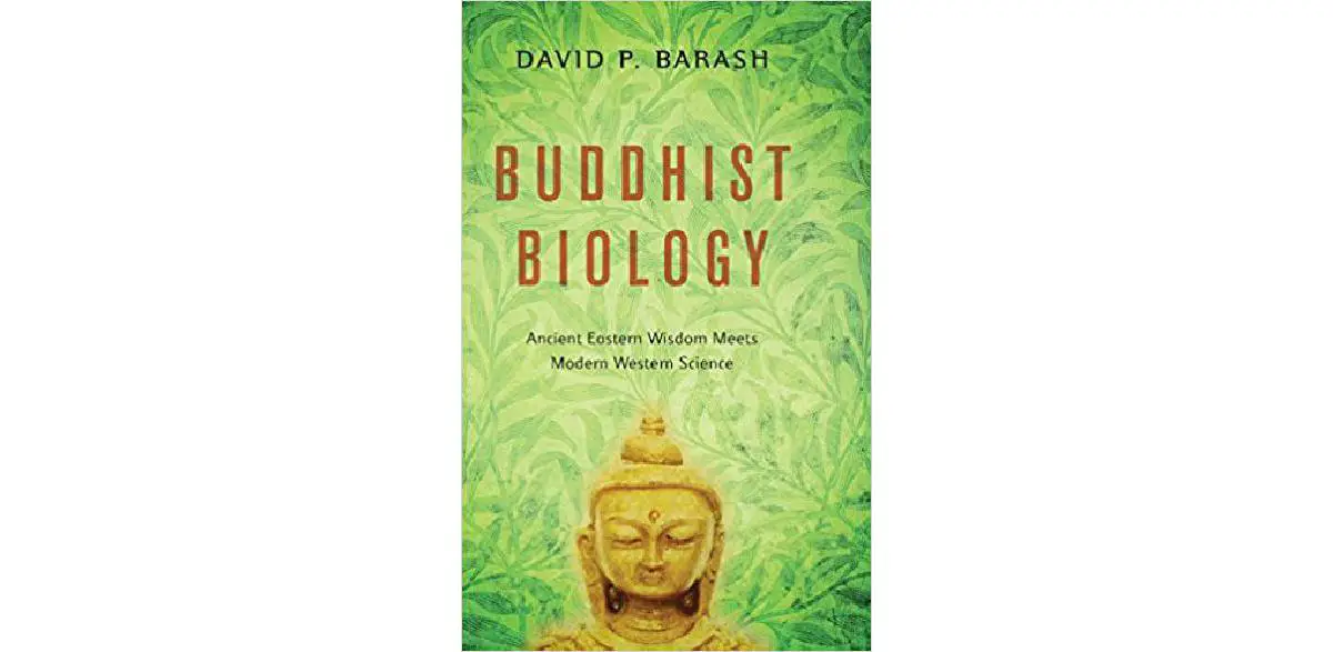 Buddhist
