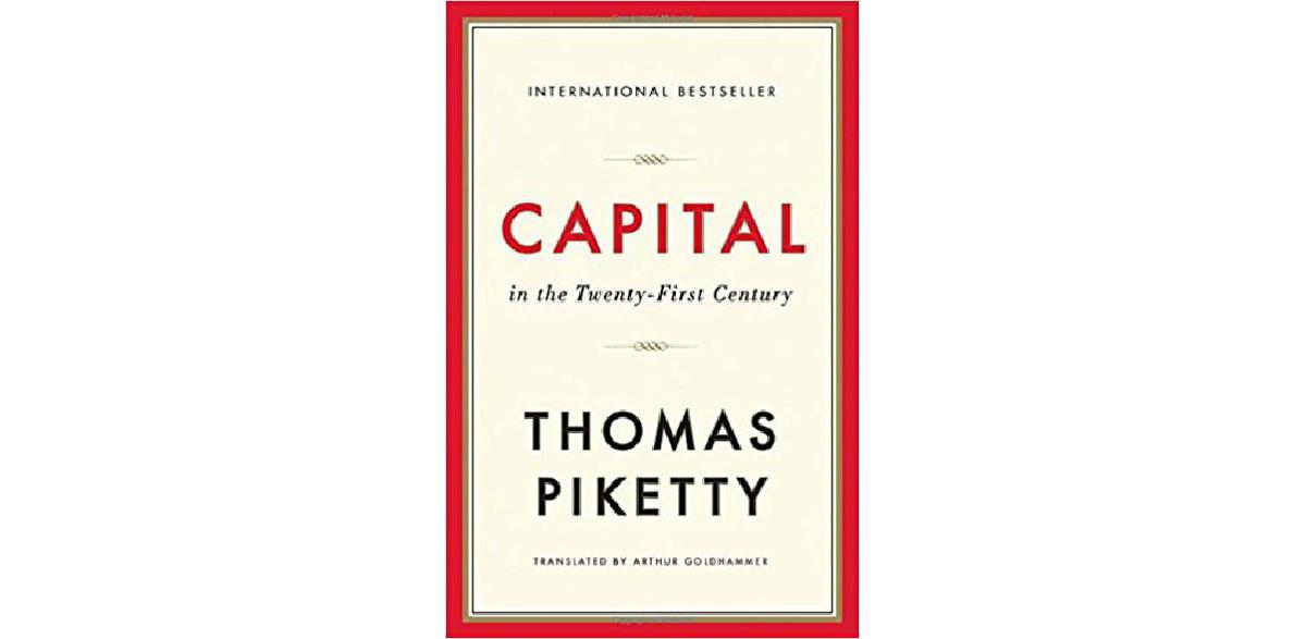 Capital