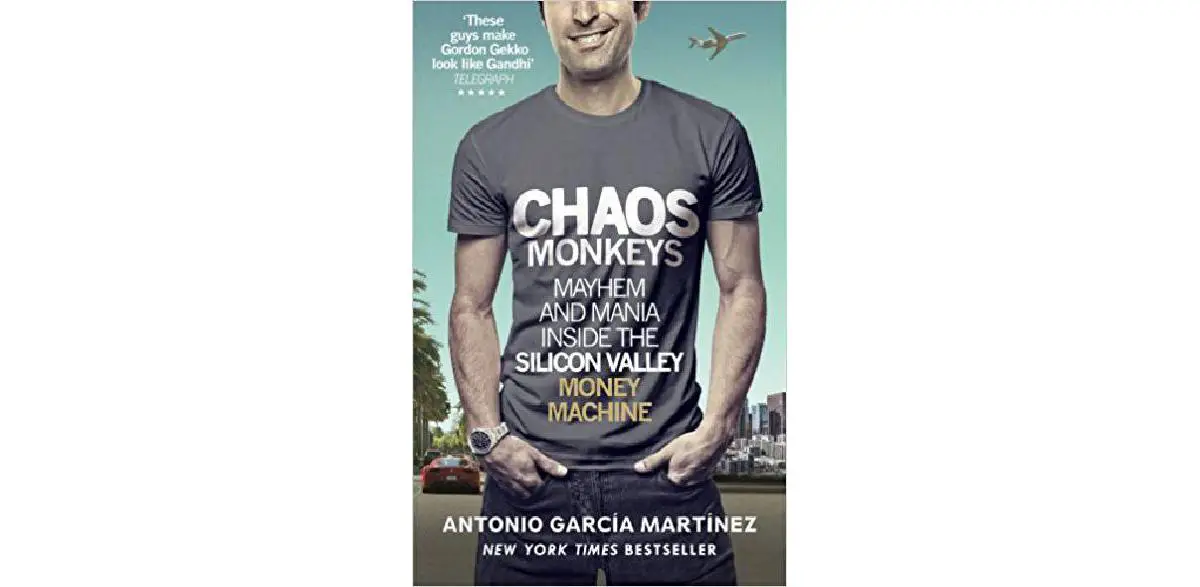 Chaos