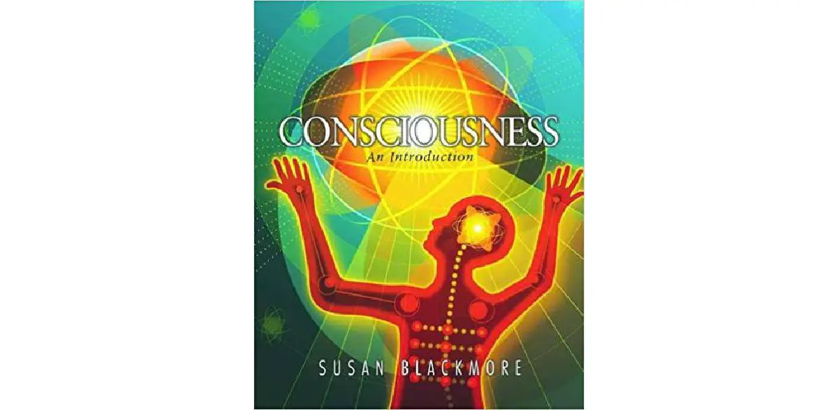 Consciousness