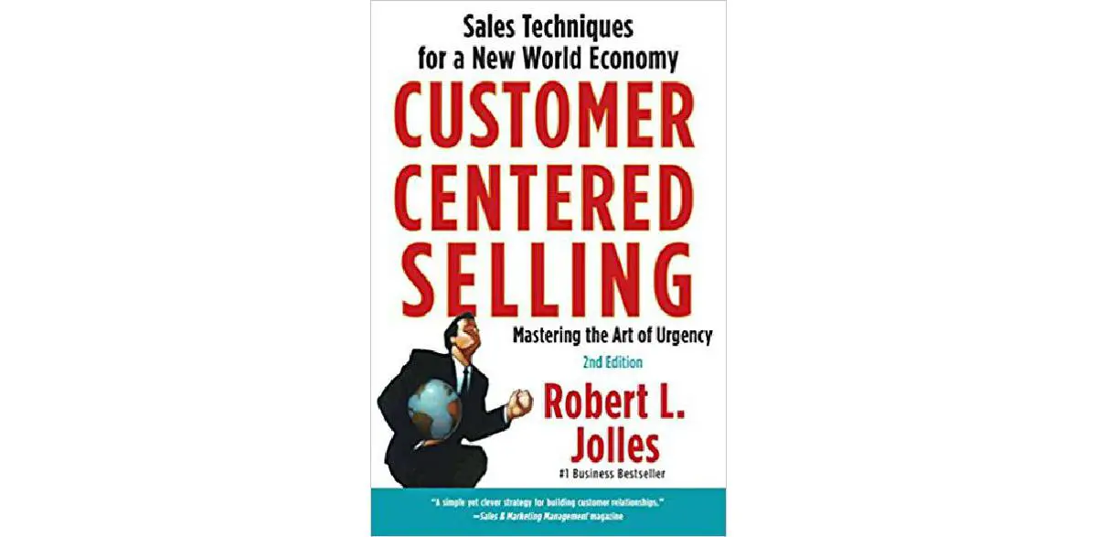 Customer