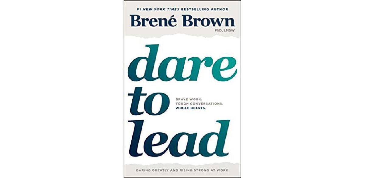 Dare