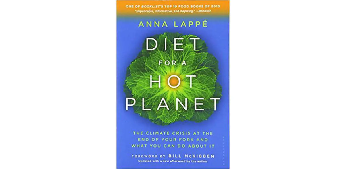 Diet