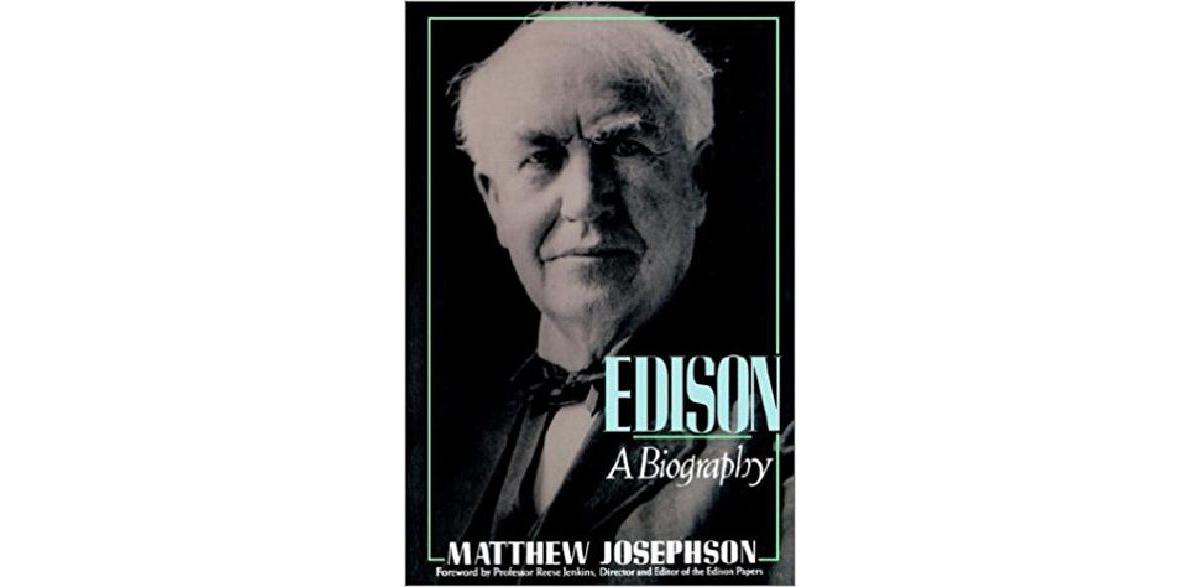 Edison: