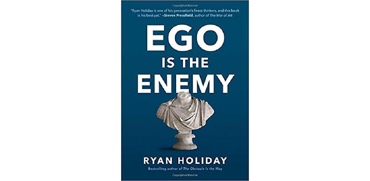 Ego