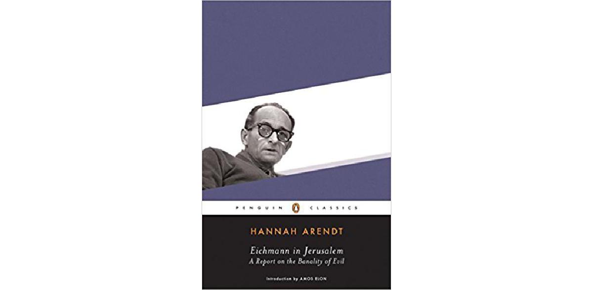 Eichmann