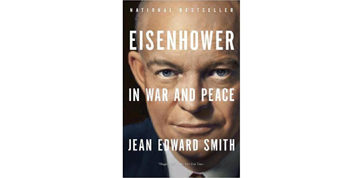 Eisenhower
