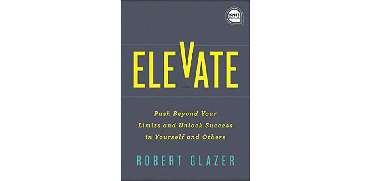 Elevate: