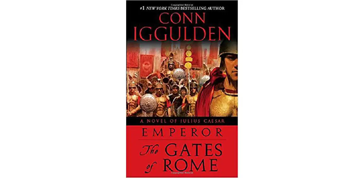 Emperor: