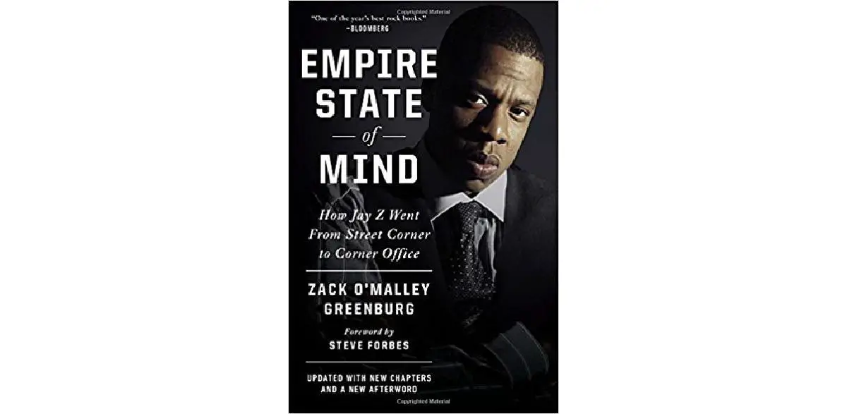 Empire