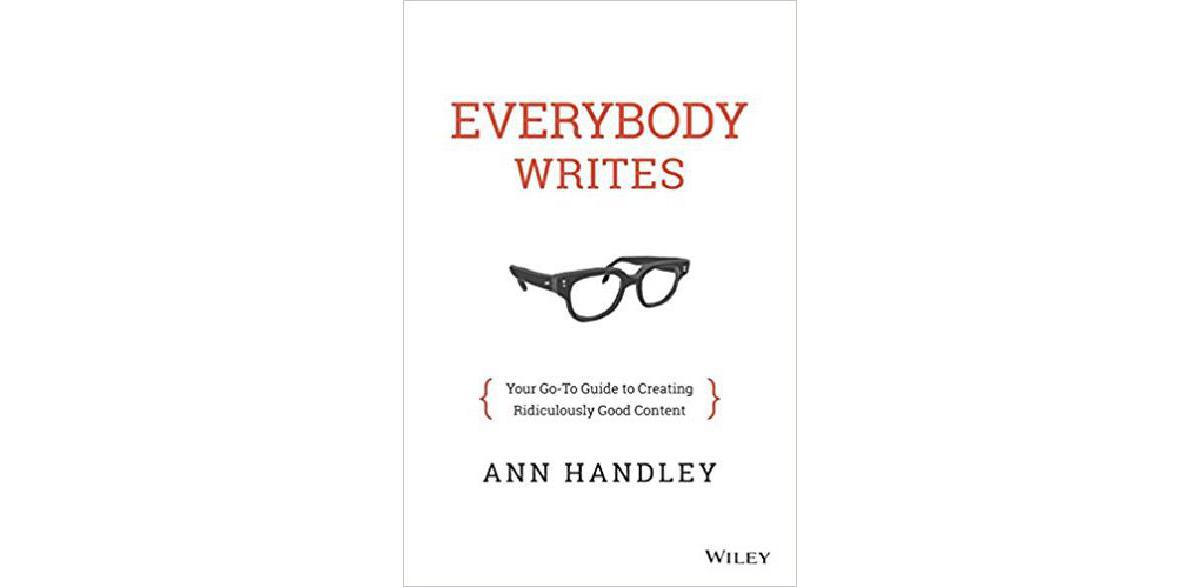 Everybody