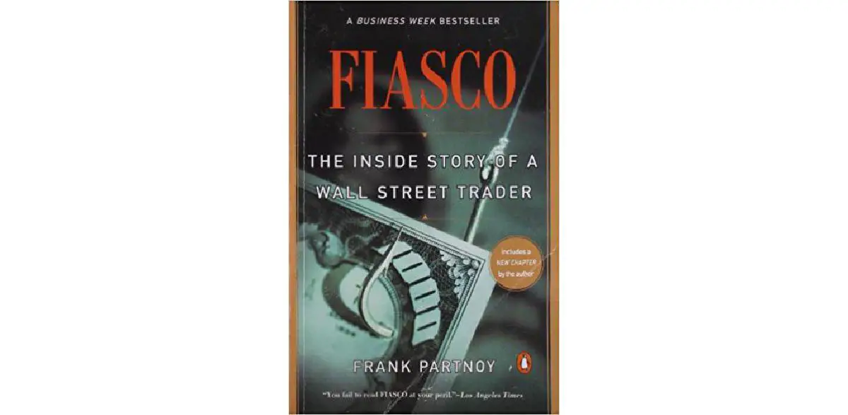 Fiasco: