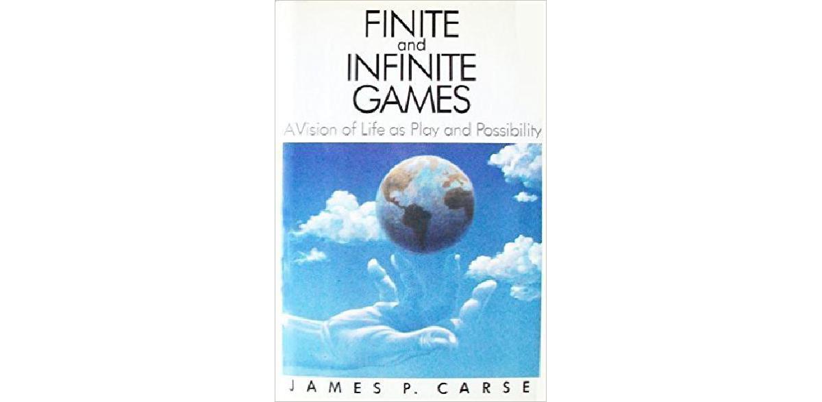 Finite
