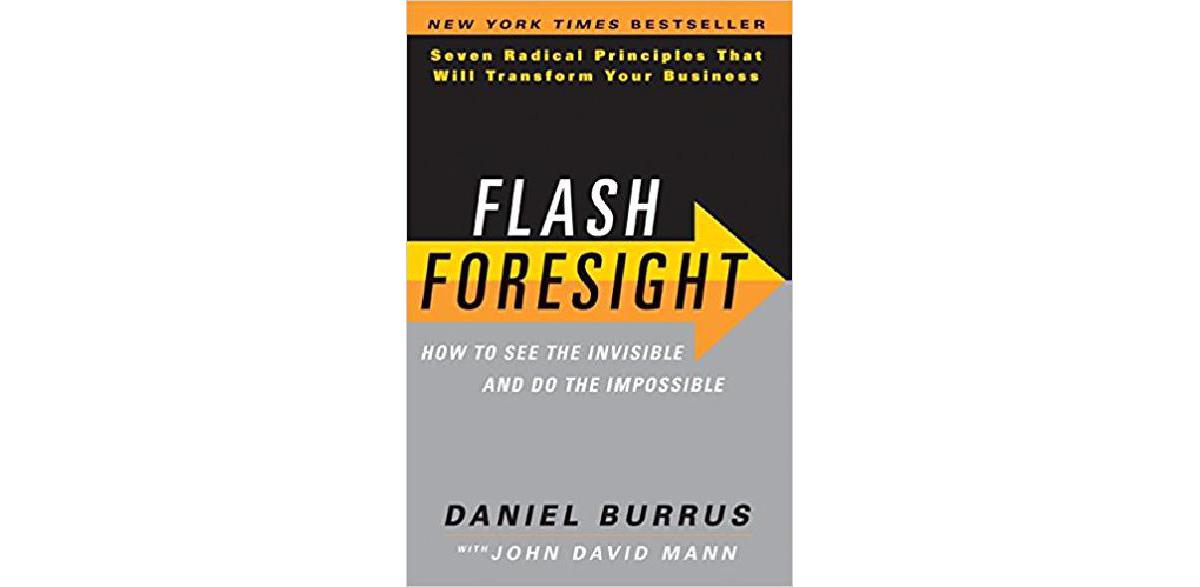 Flash