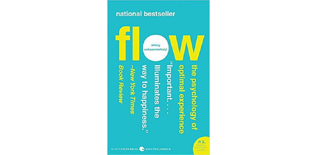 Flow: