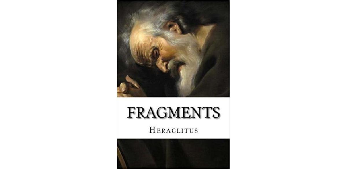 Fragments The Ceo Library