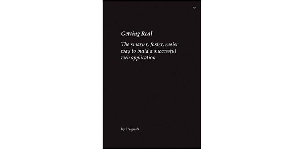 Getting