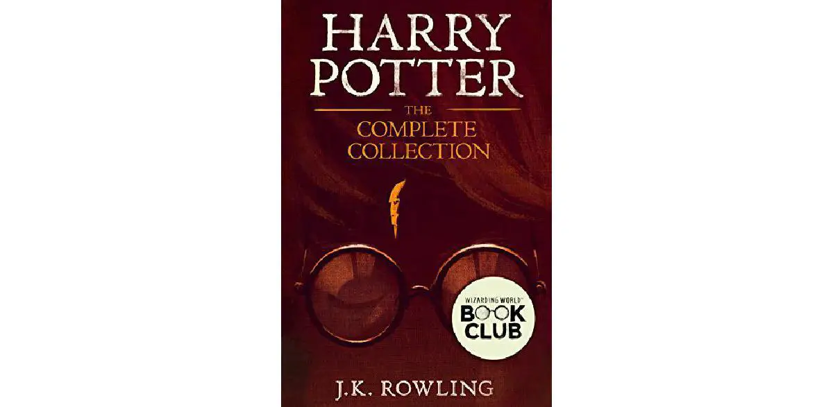Harry