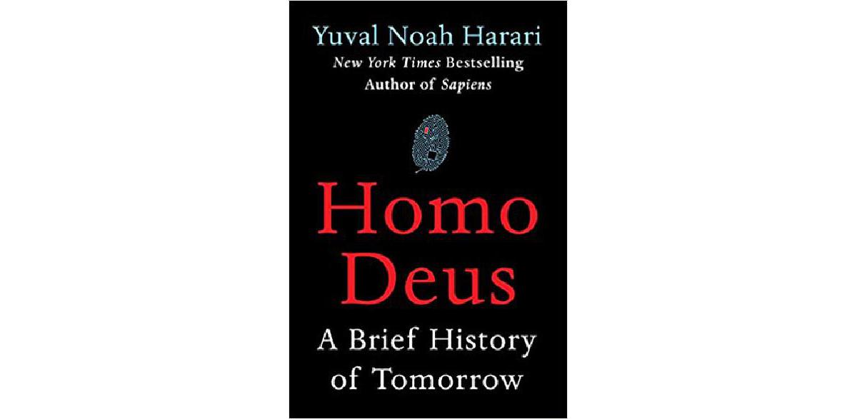 Homo