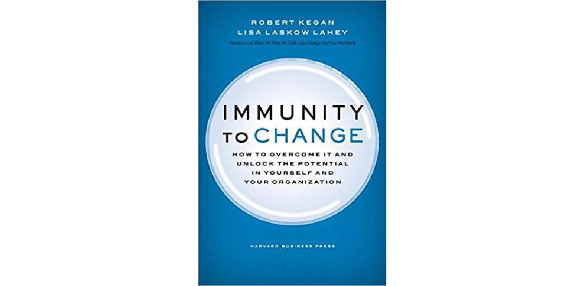 Immunity