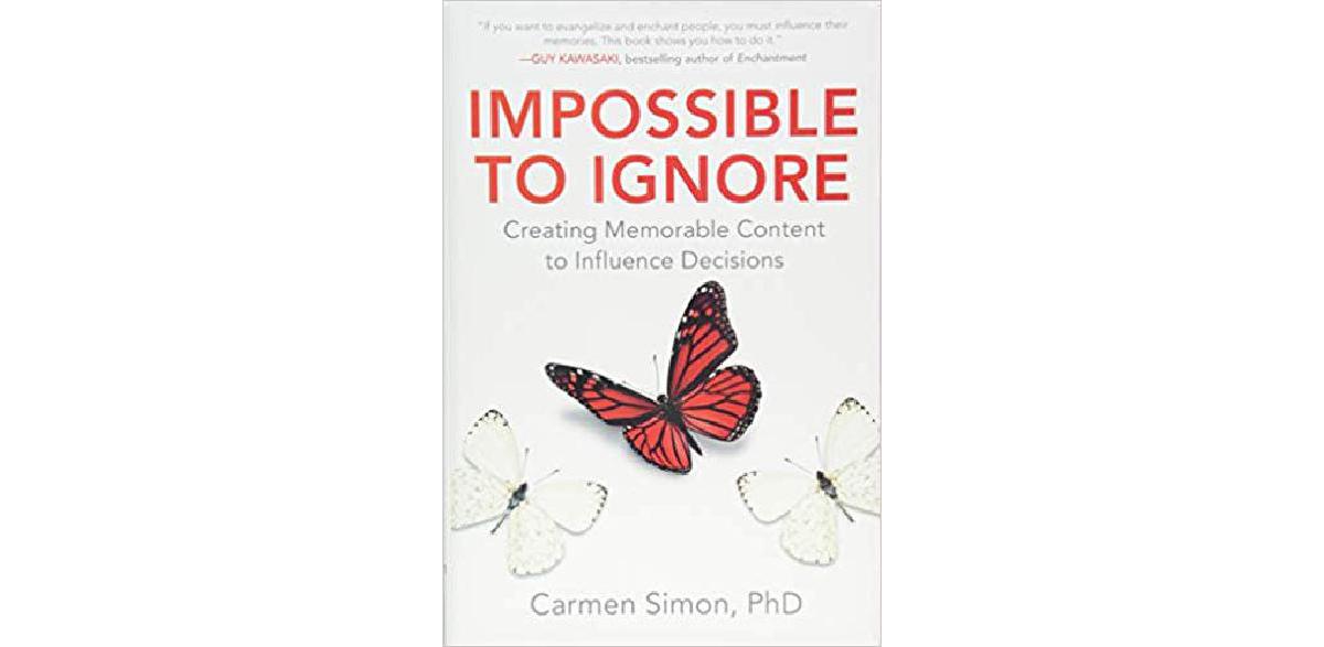 Impossible